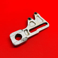 Load image into Gallery viewer, KTM85 REAR BRAKE CALIPER MOUNT BRACKET OEM GENUINE KTM 85 105 SX XC (2003-2011)