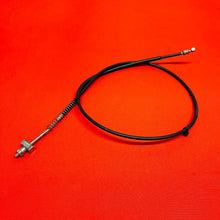 Load image into Gallery viewer, PW50 REAR BRAKE CABLE LINE OEM GENUINE YAMAHA PW 50 (1981-2024)