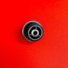 Load image into Gallery viewer, KTM125 OIL CAP FILL PLUG GENUINE OEM KTM 125 144 150 200 SX XC