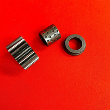 Load image into Gallery viewer, CRF50 XR50 PRIMARY DRIVE GEAR CRANK SPACER OEM GENUINE HONDA CRF XR 50