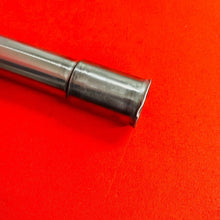 Load image into Gallery viewer, RMZ250 FRONT AXLE WHEEL BOLT GENUINE OEM SUZUKI RMZ 250 (07-09)