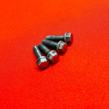 Load image into Gallery viewer, KX65 REEDS VALVE CAGE INTAKE BOOT GENUINE OEM KAWASAKI RM KX 65 (2002-2022)