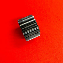 Load image into Gallery viewer, XR75 PRIMARY DRIVE GEAR CRANK PINION GENUINE OEM HONDA XR 75 (73-79)