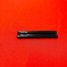 Load image into Gallery viewer, RMZ450 CAM CHAIN GUIDE UPPER TIMING GENUINE OEM SUZUKI RMZ 450 (2005-2007)