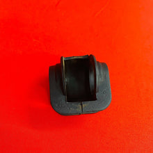 Load image into Gallery viewer, TTR125 REAR SHOCK BOOT LINKAGE COVER OEM GENUINE YAMAHA TTR 125 L