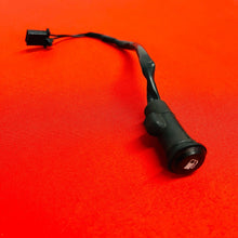 Load image into Gallery viewer, CRF250F GAS LIGHT GAUGE LOW FUEL INDICATOR OEM GENUINE HONDA CRF 250 F 2019-2025