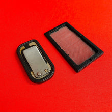 Load image into Gallery viewer, CRF150R OIL FILTERS SCREEN INNER ENGINE STRAINER OEM GENUINE HONDA CRF 150 R RB