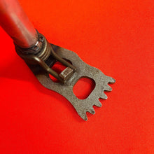 Load image into Gallery viewer, KX250F SHIFT SHAFT SHIFTER POST GENUINE OEM KAWASAKI KX 250 F RMZ (2004-2008)