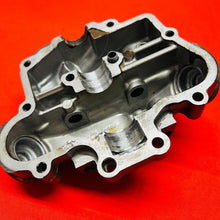 Load image into Gallery viewer, DRZ125 VALVE COVER CAM CAP HEAD OEM GENUINE SUZUKI DR-Z DRZ 125 L (2003-2019)