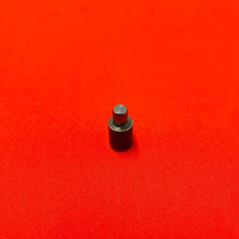 Load image into Gallery viewer, KX65 CLUTCH PUSH ROD PIN LIFTER GENUINE OEM KAWASAKI RM KX 65 (2002-2022)