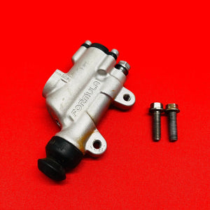 KTM85 REAR BRAKE MASTER CYLINDER FORMULA OEM GENUINE KTM 85 105 SX XC (2003-2011