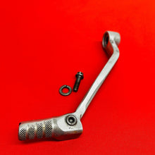 Load image into Gallery viewer, KTM85 SHIFTER GEAR SHIFT LEVER BOLT OEM GENUINE KTM 85 105 SX XC (2003-2011)