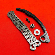 Load image into Gallery viewer, RMZ250 CAM CHAIN GUIDE TIMING BELT GENUINE OEM SUZUKI RMZ 250 (2007-2009)