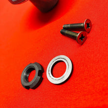 Load image into Gallery viewer, CRF150F OIL FILTER ROTOR GENUINE OEM HONDA CRF 150 F (2003-2005)