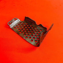 Load image into Gallery viewer, TTR90 SKID PLATE ENGINE GUARD COVER GENUINE OEM YAMAHA TTR 90 E 