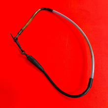 Load image into Gallery viewer, KX65 FRONT BRAKE LINE HOSE GENUINE OEM KAWASAKI RM KX 65 (2002-2022)