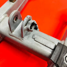 Load image into Gallery viewer, KTM65 SWING ARM SWINGARM OEM GENUINE KTM 65 SX (2003-2008)