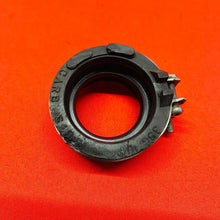 Load image into Gallery viewer, RMZ450 INTAKE BOOT MANIFOLD CARB JOINT GENUINE OEM SUZUKI RMZ 450 (2005-2007)