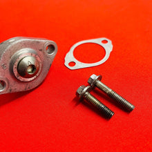 Load image into Gallery viewer, CRF250F CAM CHAIN TENSIONER OEM GENUINE HONDA CRF 250 F (2019-2025)