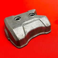Load image into Gallery viewer, CRF250F CYLINDER HEAD VALVE COVER CAM CAP OEM GENUINE HONDA CRF 250 F (2019-2025