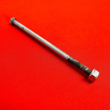 Load image into Gallery viewer, CRF70 SWINGARM BOLT SWING ARM PIVOT OEM GENUINE HONDA CRF XR 70 (2004-2012)
