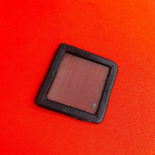 Load image into Gallery viewer, TTR90 OIL FILTER INNER SCREEN STRAINER GENUINE OEM YAMAHA TTR 90 E
