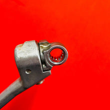 Load image into Gallery viewer, RMZ250 KICK STARTER KICKSTART LEVER PEDAL GENUINE OEM SUZUKI RMZ 250 (2007-2010)