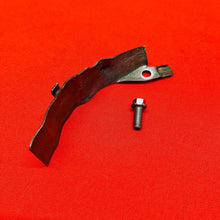 Load image into Gallery viewer, CRF150F CHAIN GUARD CASE SAVER GENUINE OEM HONDA CRF 150 F (2003-2005)