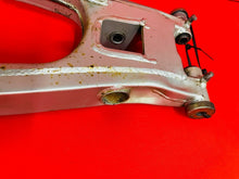 Load image into Gallery viewer, TTR225 SWING ARM SWINGARM GENUINE OEM YAMAHA TTR 225 