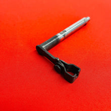 Load image into Gallery viewer, RMZ450 CLUTCH LEVER ARM ACTUATOR LIFTER GENUINE OEM SUZUKI RMZ 450 (2005-2007)