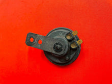 Load image into Gallery viewer, CRF230L HORN SPEAKER WIRING GENUINE OEM HONDA CRF 230 M L
