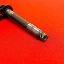 Load image into Gallery viewer, KTM85 SHIFT SHAFT GEAR SHIFTER OEM GENUINE KTM 85 105 SX XC (2003-2011)