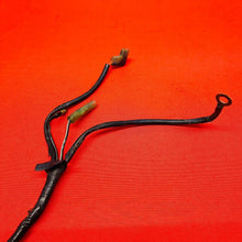 Load image into Gallery viewer, YZ250 WIRING HARNESS LOOM TESTED GENUINE OEM YAMAHA YZ 250 (2002-2005)