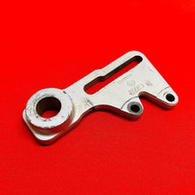 Load image into Gallery viewer, KTM85 REAR BRAKE CALIPER MOUNT BRACKET OEM GENUINE KTM 85 105 SX XC (2003-2011)
