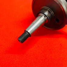 Load image into Gallery viewer, KTM85 CRANK SHAFT HOT RODS CORE FOR REBUILD KTM 85 105 SX XC (2003-2011)