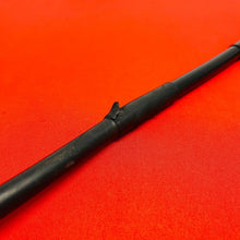 Load image into Gallery viewer, CRF450R REAR BRAKE LINE HOSE GENUINE OEM HONDA CRF 450 R (2004-2008)