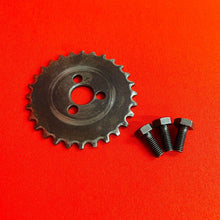 Load image into Gallery viewer, Z50A CAM SPROCKET TIMING GEAR 1971 GENUINE OEM HONDA MINI TRAIL Z 50 A K2