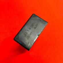 Load image into Gallery viewer, DRZ125 CDI ECU ECM IGNITION TESTED OEM GENUINE SUZUKI DR-Z DRZ 125 L (2003-2019)