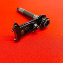 Load image into Gallery viewer, KTM85 SHIFT SHAFT GEAR SHIFTER OEM GENUINE KTM 85 105 SX XC (2003-2011)