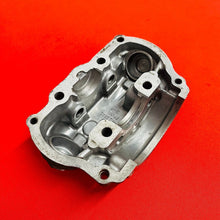 Load image into Gallery viewer, CRF150F CYLINDER HEAD VALVE COVER GENUINE OEM HONDA CRF 150 F (03-05)