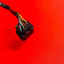 Load image into Gallery viewer, KTM85 WIRING HARNESS ELECTRICAL LOOM OEM GENUINE KTM 85 105 SX XC (2003-2011)