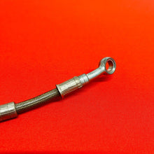Load image into Gallery viewer, KTM85 REAR BRAKE LINE HOSE OEM GENUINE KTM 85 105 SX XC (2003-2011)