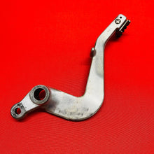 Load image into Gallery viewer, KX100 REAR BRAKE LEVER PEDAL OEM GENUINE KAWASAKI KX 85 100 (2001-2022)