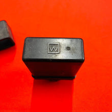 Load image into Gallery viewer, KTM65 CDI ECU ECM REV BOX IGNITION TESTED OEM GENUINE KTM 65 SX (2003-2008)