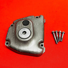 Load image into Gallery viewer, RMZ250 STATOR COVER FLY WHEEL CASE +BOLTS GENUINE OEM SUZUKI RMZ 250 (2007-2009)