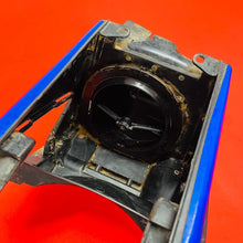 Load image into Gallery viewer, YZ250  GENUINE OEM YAMAHA YZ 250 (2002-2014)