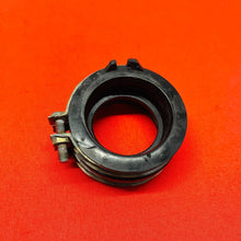 Load image into Gallery viewer, RMZ450 INTAKE BOOT MANIFOLD CARB JOINT GENUINE OEM SUZUKI RMZ 450 (2005-2007)