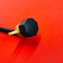 Load image into Gallery viewer, KX85 REAR BRAKE MASTER CYLINDER OEM GENUINE KAWASAKI KX 85 100 (2001-2013)