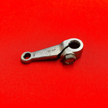 Load image into Gallery viewer, DRZ125 CLUTCH LEVER ARM RELEASE OEM GENUINE SUZUKI DR-Z DRZ 125 L (2003-2007)