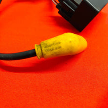 Load image into Gallery viewer, CRF80 WIRING HARNESS + CDI + COIL + KILL SWITCH OEM GENUINE HONDA CRF XR 80 100